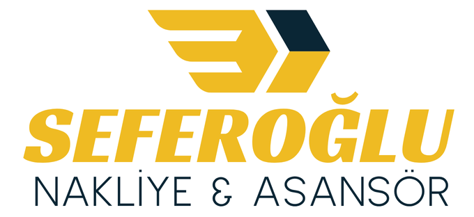 seferoglunakliyeasansor.com