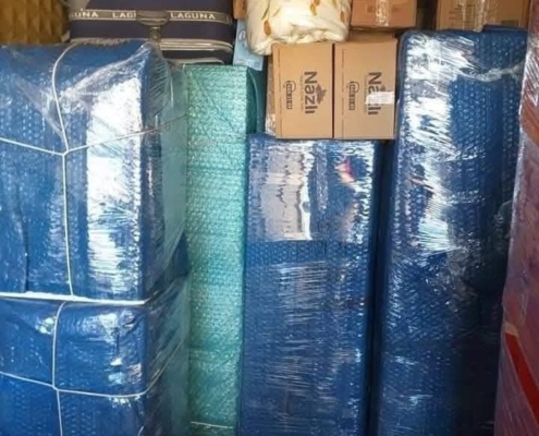 bornova-izmir-nakliyat evden eve nakliyat