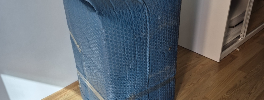 Evden eve kiralık asansör firması