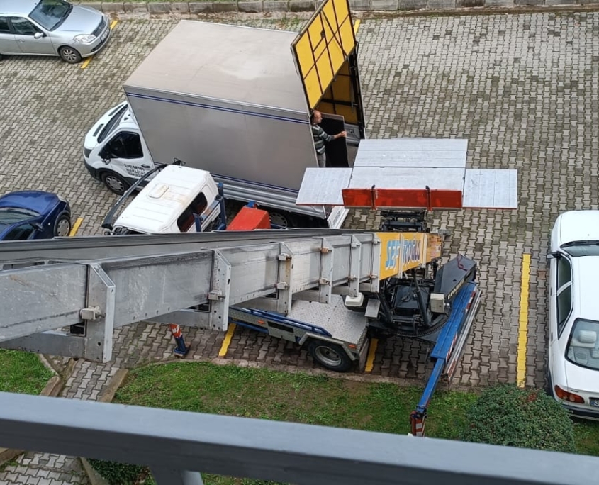 izmir-asansor-kiralik